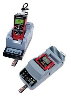 Stand Alone Calibration Stations
SM-2000 Series